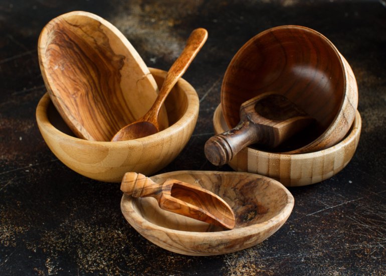 empty-wooden-bowls-and-spoons-2021-08-26-15-46-42-utc-scaled.jpg